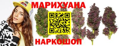 крисы Нарткала